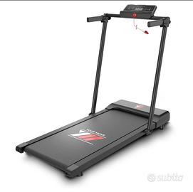 Tapis roulant NUOVO
