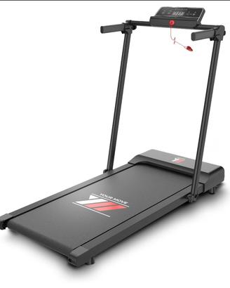 Tapis roulant NUOVO