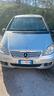 mercedes-benz-a-180-a-180-cdi-coupe-elegance