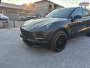 porsche-macan-2-0t-245cv-xenon-led-navi-full