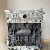 Motore 2.0 HDI AH03 CITROEN PEUGEOT