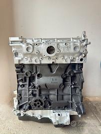 Motore 2.0 HDI AH03 CITROEN PEUGEOT