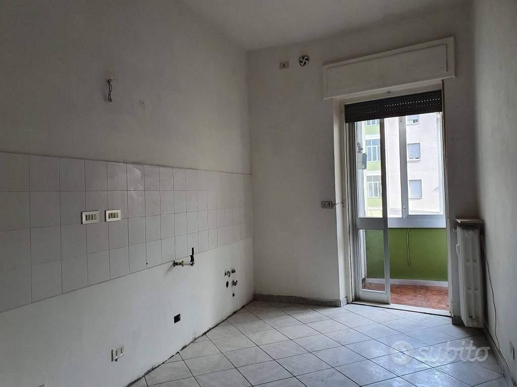 Appartamento – Cuneo - Vista 4