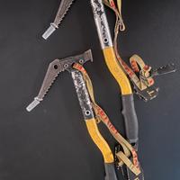 Picozze Grivel