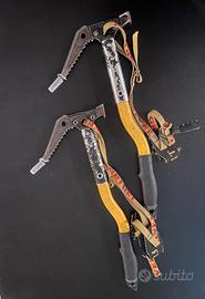 Picozze Grivel