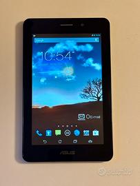 Fonepad ASUS K004 Telefono Tablet