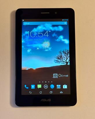 Fonepad ASUS K004 Telefono Tablet