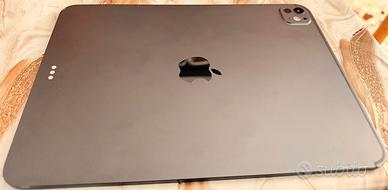Ipad pro M5 11 inch
