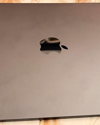 Ipad pro M5 11 inch