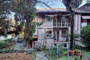 CASA INDIPENDENTE A TORINO