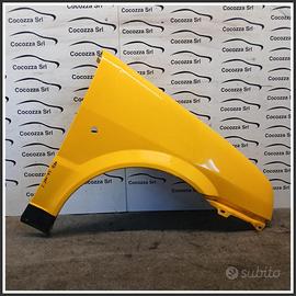 Parafango Anteriore Destra FIAT Cinquecento 763484