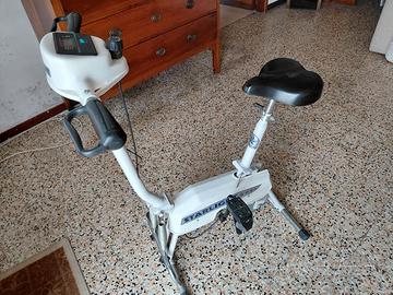 cyclette 