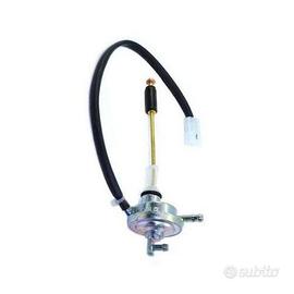 Rubinetto benzina scooter elettrico