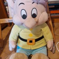 Pupazzo Peluche "Cucciolo"  Disney