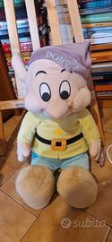 Pupazzo Peluche "Cucciolo"  Disney
