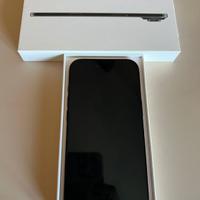 Iphone 17 air 256 gb