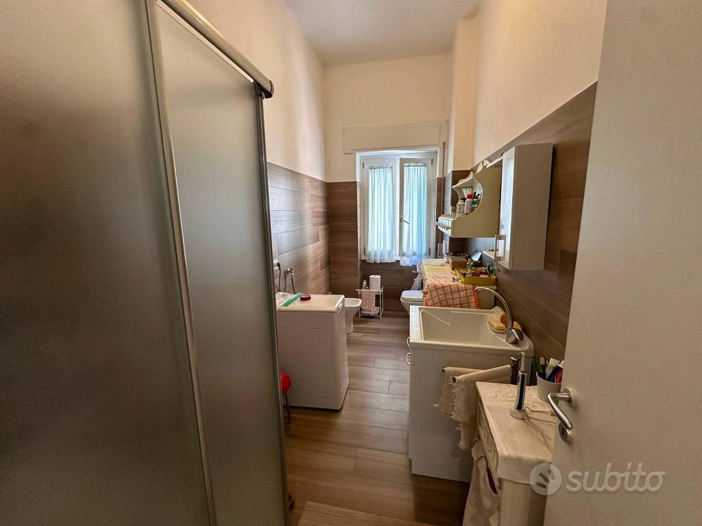 Appartamento – Cremona, Giuseppina - Vista 3