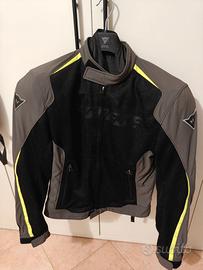 Giacca Dainese