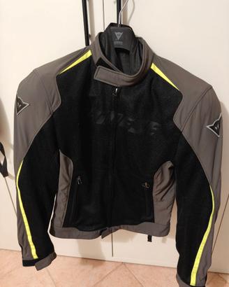 Giacca Dainese