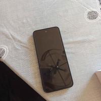 Telefono redmi 12