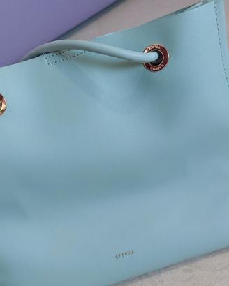 Borsa Shopper Carpisa 