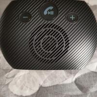 VIVAVOCE BLUETOOTH PER AUTO