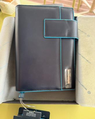 Agenda organizer piquadro