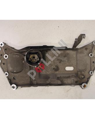 Telaio ausiliario ant. volkswagen touran 2010-15