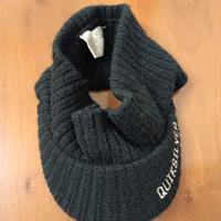 Cappello invernale Quiksilver con visiera