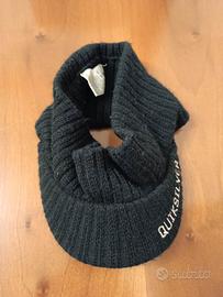 Cappello invernale Quiksilver con visiera