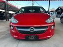 opel-adam-1-4-gpl-85cv-