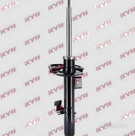 AMMORTIZZATORE ANTERIORE DX LAND ROVER FREELANDER 