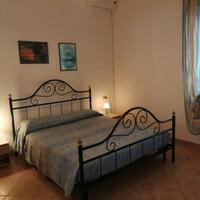 Mandriola-App.150m dal mare-CIN:IT095050C2000P3623