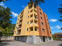 4-locali-a-l-aquila