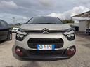 citroen-c3-bluehdi-100-s-s-shine-pack
