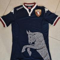 Torino Fc kombat kappa