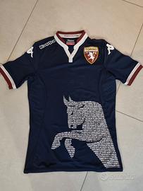 Torino Fc kombat kappa