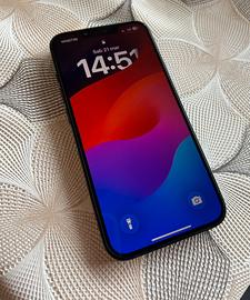 Iphone 14 128 GB