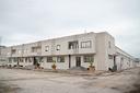 capannone-industriale-barletta