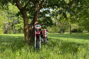 Hm Tpr 86