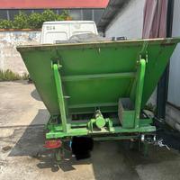 PIAGGIO Piaggio Ape TM Ape TM