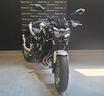 z-650-kawasaki