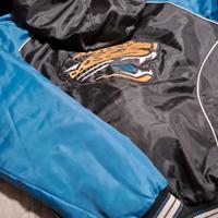 Jacksonville Jaguars giubbotto