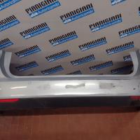 Paraurti Posteriore Opel Astra K Sw 2015 - 2020
