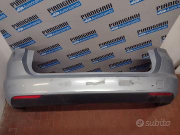Paraurti Posteriore Opel Astra K Sw 2015 - 2020