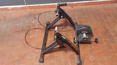Rullo per bici