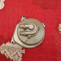 pompa dell'acqua originale aerox