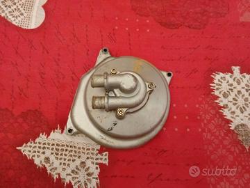 pompa dell'acqua originale aerox