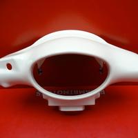 COVER FARO APRILIA SCARABEO 50