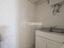Immagine 13